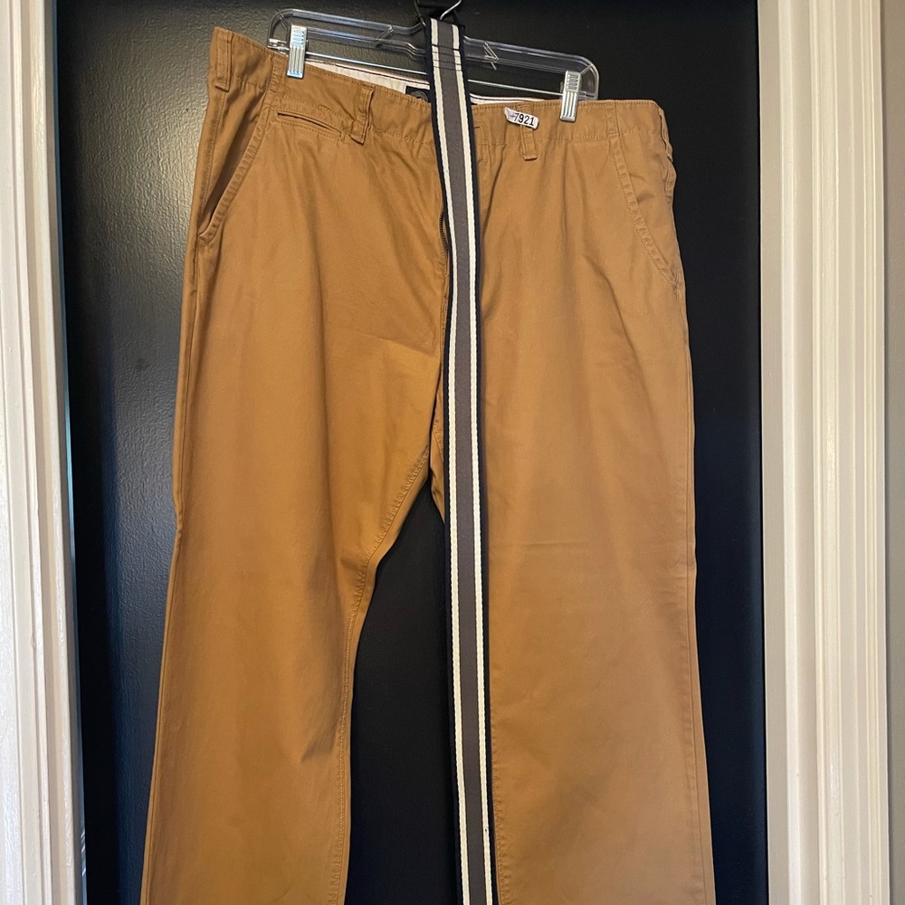 Men’s American Eagle Pants